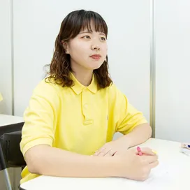前田