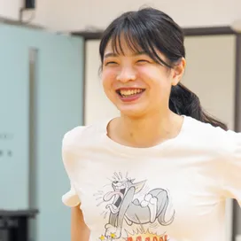 見谷