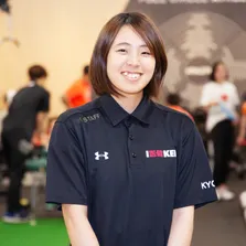 宮井