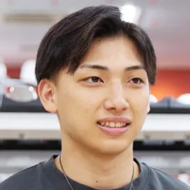 奥田