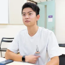 山本