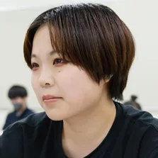 湯川