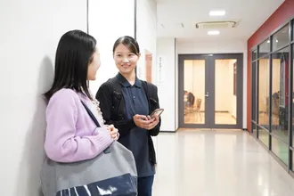 【心理学】の学びを活かして、【精神保健福祉士】へ