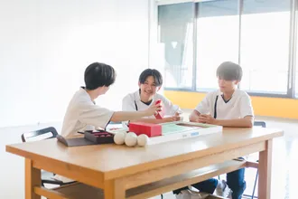 作業療法士と理学療法士の違いって?―「人のやりたい!」を支援する仕事