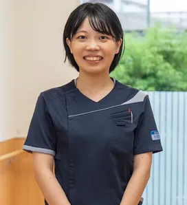 早瀬