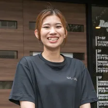 渡部