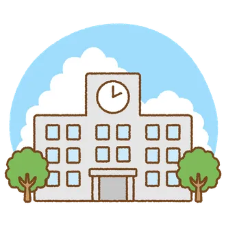 【社会福祉科・精神保健福祉科】「通学と通信の違いって何?」